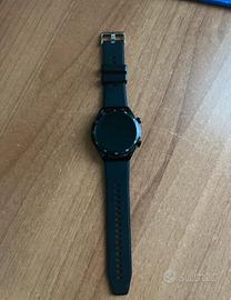 Imosi ET450 smartwatch