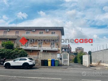 Rapisardi - deposito già a reddito