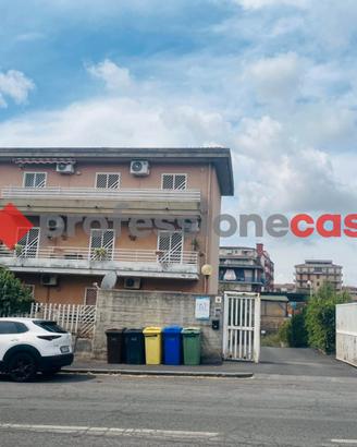 Rapisardi - deposito già a reddito
