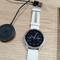 Xiaomi watch S1 active