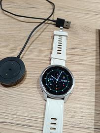 Xiaomi watch S1 active