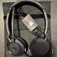 jabra evolve2 30 SE