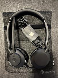 jabra evolve2 30 SE