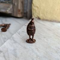 soldatino Legionario Romani Kinder 