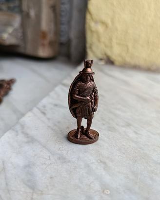 soldatino Legionario Romani Kinder 
