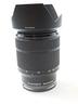 sony-fe-28-70