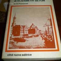 La vita straordinaria e affascinante di elizabeth