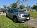 peugeot-2008-1-serie-puretech-turbo-110-eat6-s-