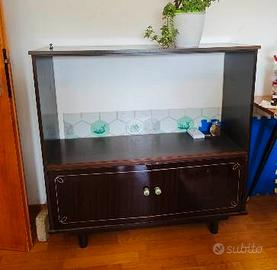 mobiletto 