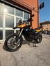bmw-f-800-gs