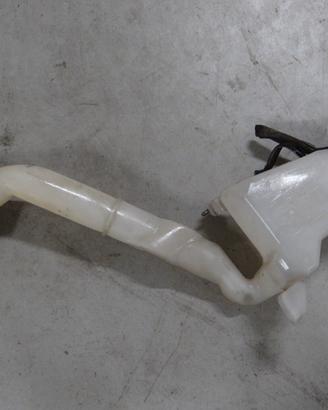 6q0955453 Vaschetta tergicristalli VW Polo 9n 05/0