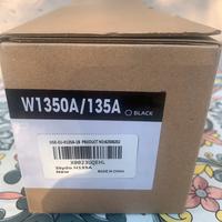 Toner per stampanti laser