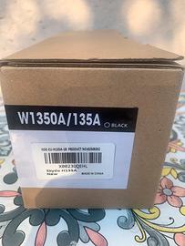 Toner per stampanti laser