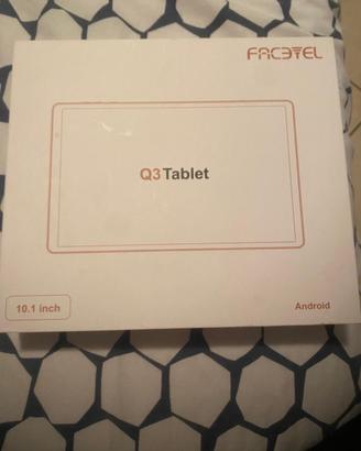Tablet