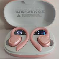 cuffie bluetooth 
