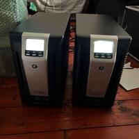 GRUPPO STATICO DI CONTINUITA'_RIELLO