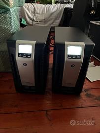 GRUPPO STATICO DI CONTINUITA'_RIELLO