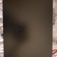 MEDION Erazer Crawler 12a Ssd 512gb  RTX 2050