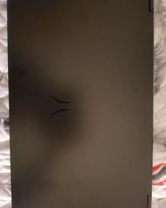 MEDION Erazer Crawler 12a Ssd 512gb  RTX 2050