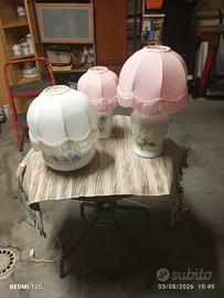 lampade 