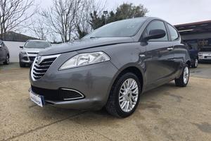 Lancia Ypsilon 1.3 MJT 16V 95 CV 5 porte S&S Gold