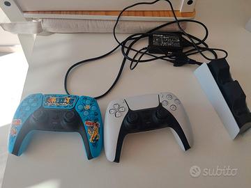 ps5 slim 800gb