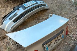 Bmw 318i