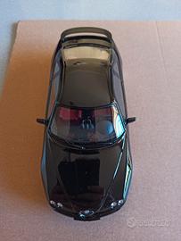 ALFA ROMEO GTV 3.0 V6 24V SCALA 1/18