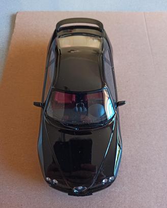 ALFA ROMEO GTV 3.0 V6 24V SCALA 1/18