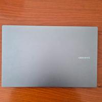 Samsung Galaxy Book 4