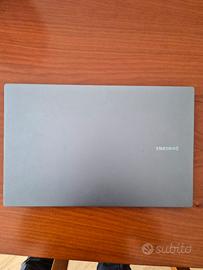 Samsung Galaxy Book 4