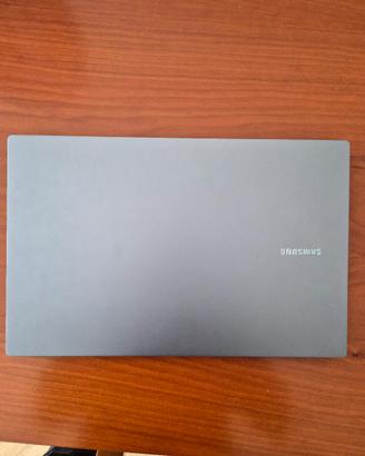 Samsung Galaxy Book 4