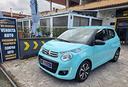 citroen-c1-shine-2018-telecamera-navi-garanzia-12