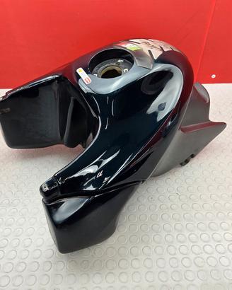 SERBATOIO BENZINA APRILIA PEGASO 650 2001 2004 IE