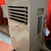 Condizionatore portatile Comfee