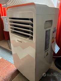 Condizionatore portatile Comfee