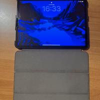 iPad Pro 11’’ (3 gen) 2022 M1+ Apple Pencil (2gen)