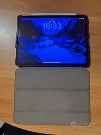 iPad Pro 11’’ (3 gen) 2022 M1+ Apple Pencil (2gen)