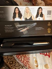 Piastra GHD Oracle