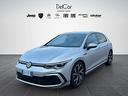volkswagen-golf-2-0-tdi-150-cv-dsg-scr-r-line