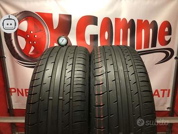 FALKEN 85% 215/50/18 92W,spedizione inclusa