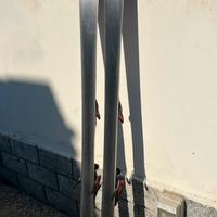 SCII ROSSIGNOL 170cm