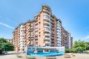 appartamento-torino-cod-rif-3172242vrg-