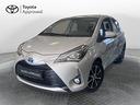 toyota-yaris-1-5-hybrid-5-porte-active