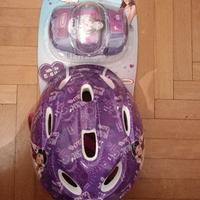 Casco da bicicletta per bambini