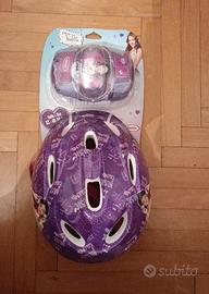 Casco da bicicletta per bambini