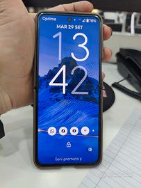 Motorola razr 70 ultra 
