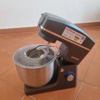 G3 FERRARI PASTAIO 10&LODE IMPASTATRICE PLANETARIA