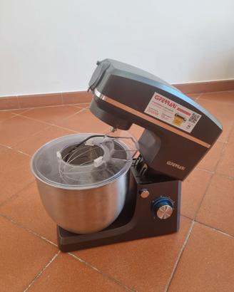 G3 FERRARI PASTAIO 10&LODE IMPASTATRICE PLANETARIA