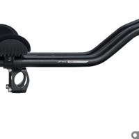 prolunga triathlon decathlon van rysel